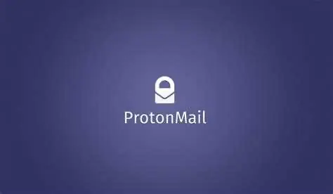 ProtonMail запускает приложение на ПК для интеграции IMAP и SMTP