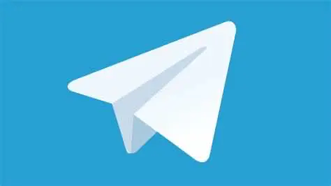 Миллион рублей за репост в Telegram