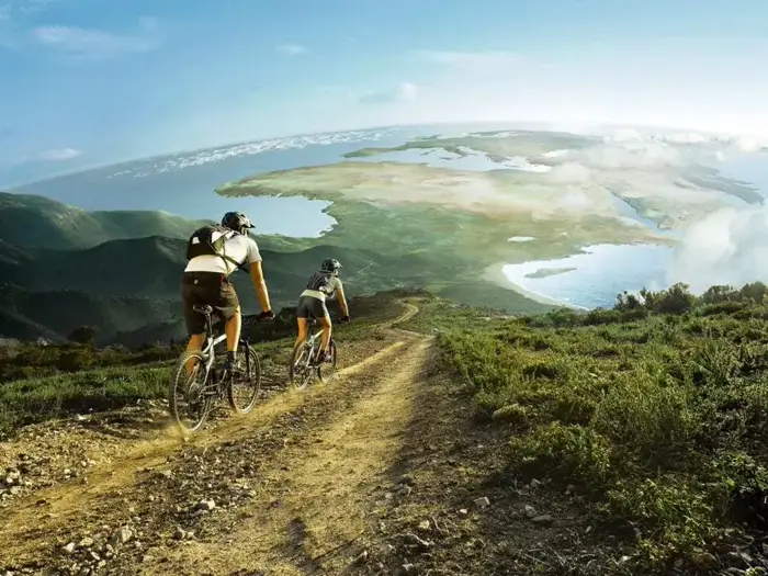 Российские туристы отправляются в африканский рай ради дешевых наркотиков