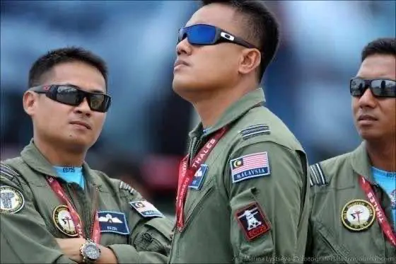 Pilots_of_Malasia.t