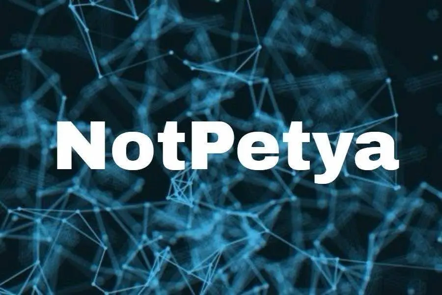 notpetya
