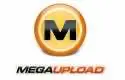 Дотком (Megaupload) требует компенсацию от правительства Новой Зеландии