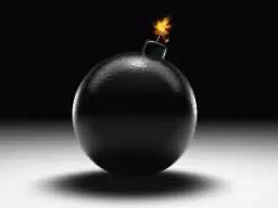 Подросток купил бомбу в даркнете, чтобы убить родителей