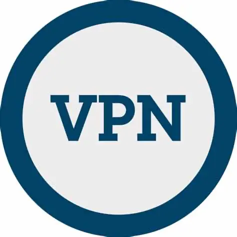 Обнаружен ряд уязвимостей в SoftEther VPN