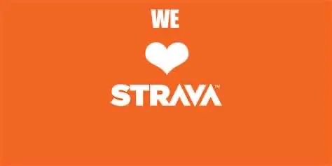 Фитнес-приложение показывает расположение военных баз