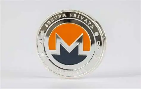 Как анонимизировать свои биткойны при помощи Monero