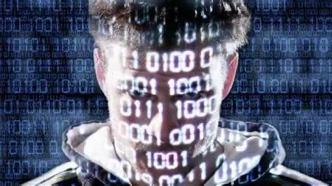 Не оставляйте сведения о себе