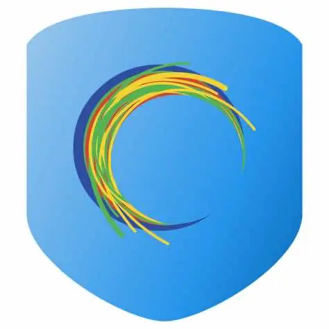 VPN-сервис Hotspot Shield оказался не анонимным