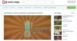 DARK.VIDEO