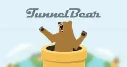 Канадский VPN-провайдер TunnelBear стал американским