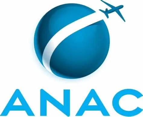 Итальянский ANAC запустил даркнет-платформу для информаторов