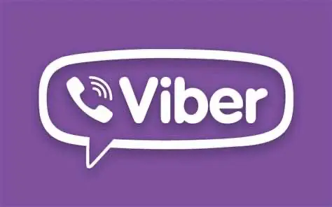 Viber не может передать ФСБ ключи для дешифровки