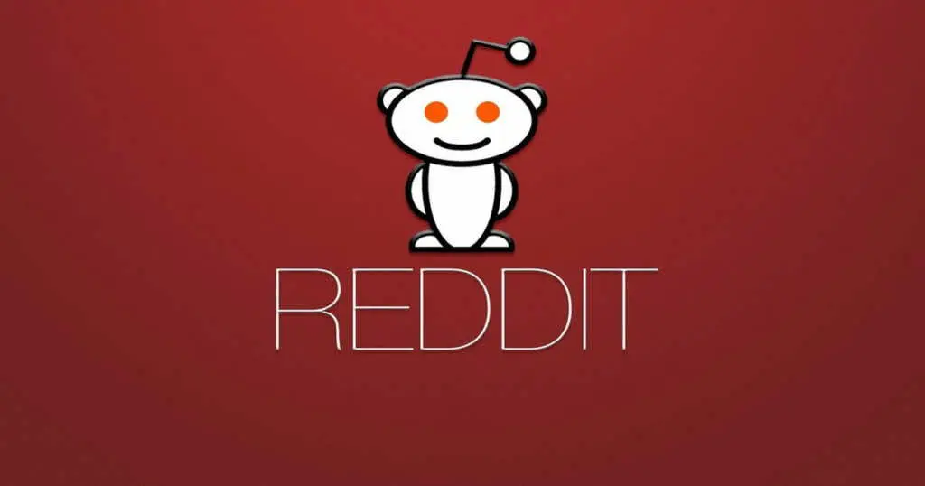 Reddit начал блокировать сообщества, посвященные торговым площадкам даркнета