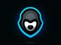 Поисковики начали исключать Telegram из выдачи