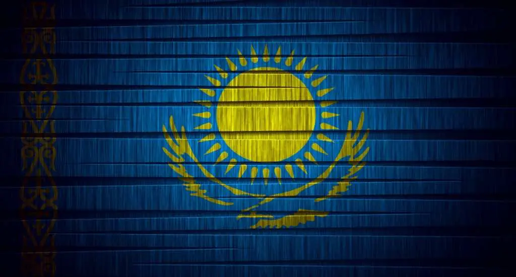 Агенты спецслужб Казахстана прошли обучение по борьбе с наркотрафиком из даркнета