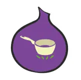 Луковая интернет-кухня