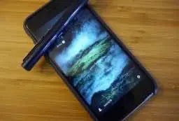 Секретный "провод"