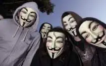 Как распознать прослушку своего девайса. Привычки осторожного пользователя