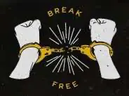 28 даркнетовцев