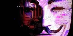 Азия становится столицей даркнета