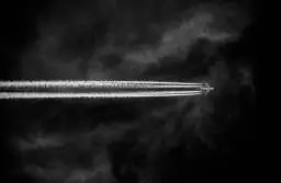 Программа лояльности даркнета. Как торгуют бонусами и милями на теневом рынке