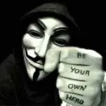 Как украсть миллион или чему учат на курсах в даркнете. Интервью с бывшим кардером