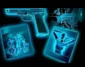 Власти Индии арестовали торговца из даркнета благодаря биткоину