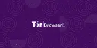Tor Browser на базе Firefox Quantum, а также Tor Browser для Android