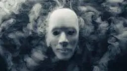 Слабые места Tor и MikroTik