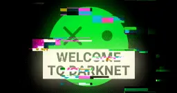 Альтернатива Tor и поисковые системы даркнета