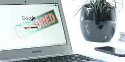 Dragonfly - цензурное приложение от Google будет привязано к телефонному номеру пользователя