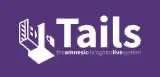 Представлен релиз дистрибутива Tails 3.10.1 и новая версия браузера Tor Browser 8.0.3