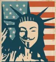 Liberty уже не та. Администратор Silk Road признал свою вину