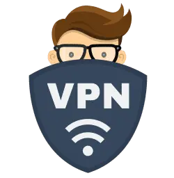 Причины потери скорости VPN и как их устранить. Рекомендации для "чайников" и не только.