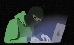 Шпионы по соседству. Или почему Генеральная прокуратура предложила отменить уголовное преследование за использование шпионской техники.