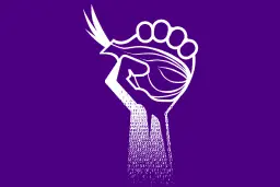 Автоматический запуск Tor при каждой загрузке Windows. Пошаговая инстукция внутри