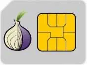 Сим-сим откройся. Или как будет работать новая сим-карта на протоколе TOR