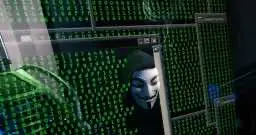 Взлом "Daniels Hosting" и последующее удаление 6,5 тысяч сайтов в Даркнете