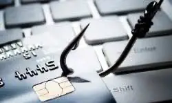 Продажа личных данных в сети. Цена вашей цифровой жизни.