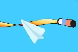 Государственный контроль над мессенджерами приведет пользователей в DarkNet