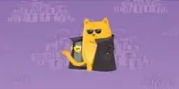 VPN-приложения представляют угрозу приватности. Или как китайцы обмениваются нашими данными