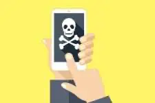 Анонимность, кибершантаж и 15 биткоинов. Или как взломали ProtonMail