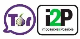 Текущее состояние сети I2P и ее способность сопротивления блокировкам цензуры