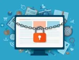 Когда не видит Google. Анонимные поисковики для параноиков и не только.