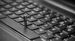 Исследование: использование сетевых методов расследования (NIT) для идентификации киберпреступников