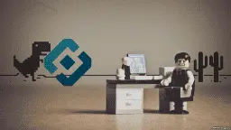 Роскомнадзор VS Facebook. Round 1. Fight!