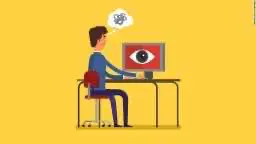 Бум конфиденциальности. Новый Fenix от Mozilla и браузер Fly Internet для нашей защиты или наоборот?