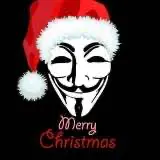 Привет, Даркнет! Начинаем год анонимно и безопасно c RuOnion.