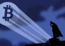 Валюта даркнета: где взять, как хранить и на что тратить. Простыми словами про теневую экономику