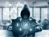 Лот недели из darknet: 23000000 учетных запсей пользователей от Gnosticplayers